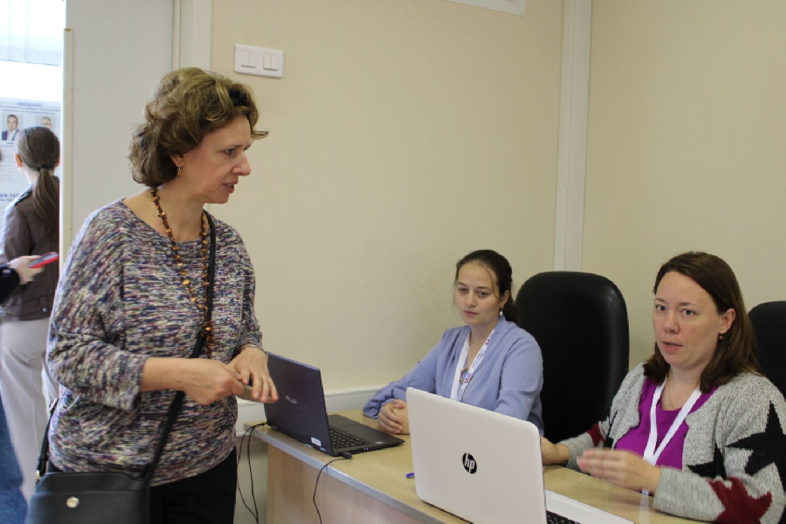 выборы, выборы губернатора московской области,