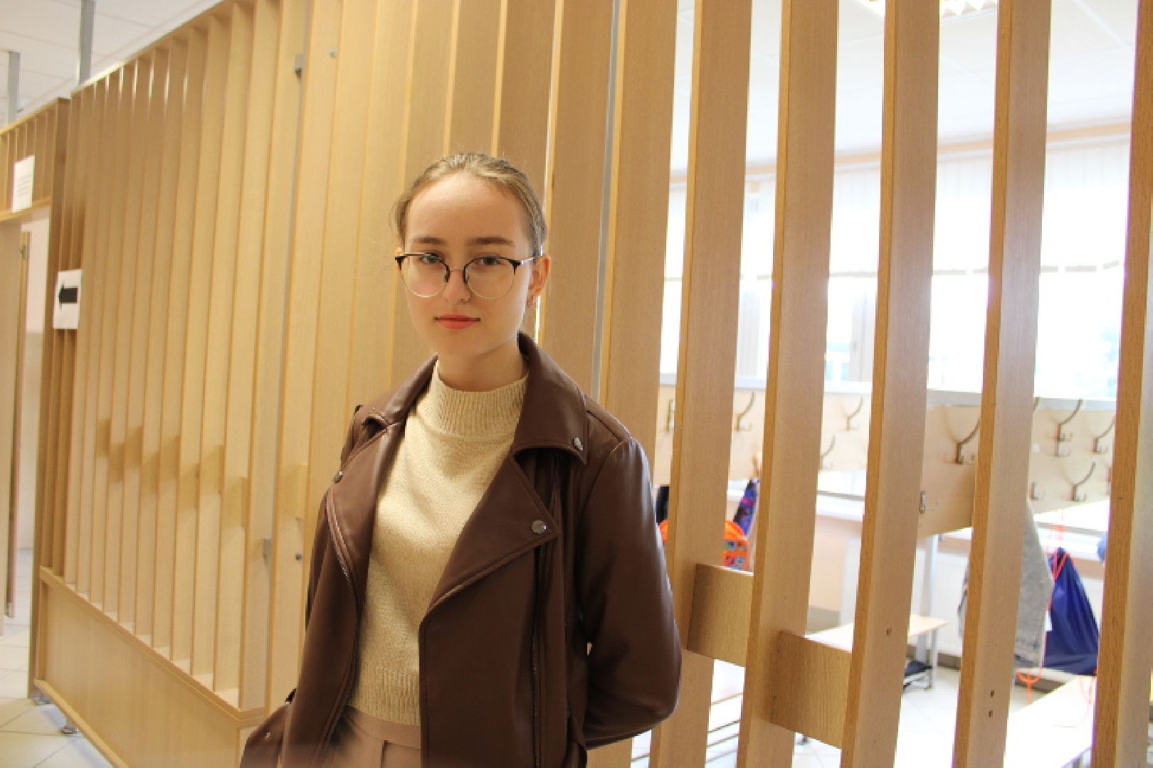 выборы, выборы губернатора московской области,