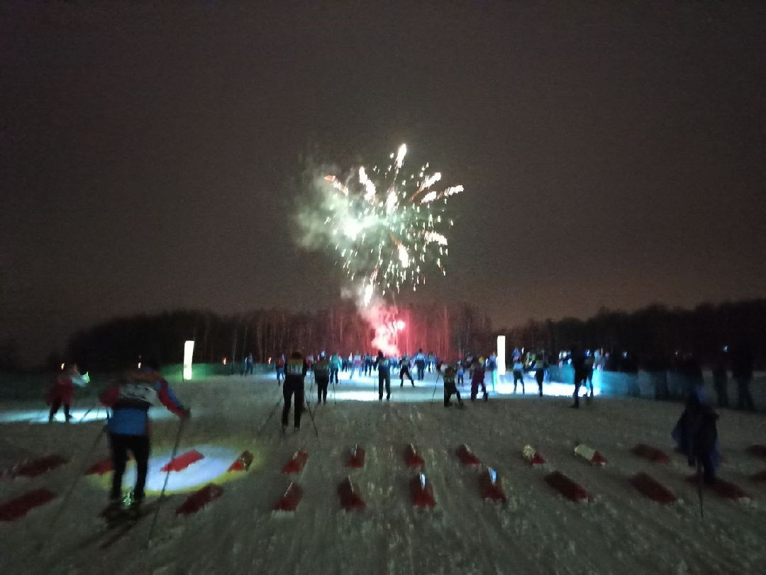 Серпухов, спорт