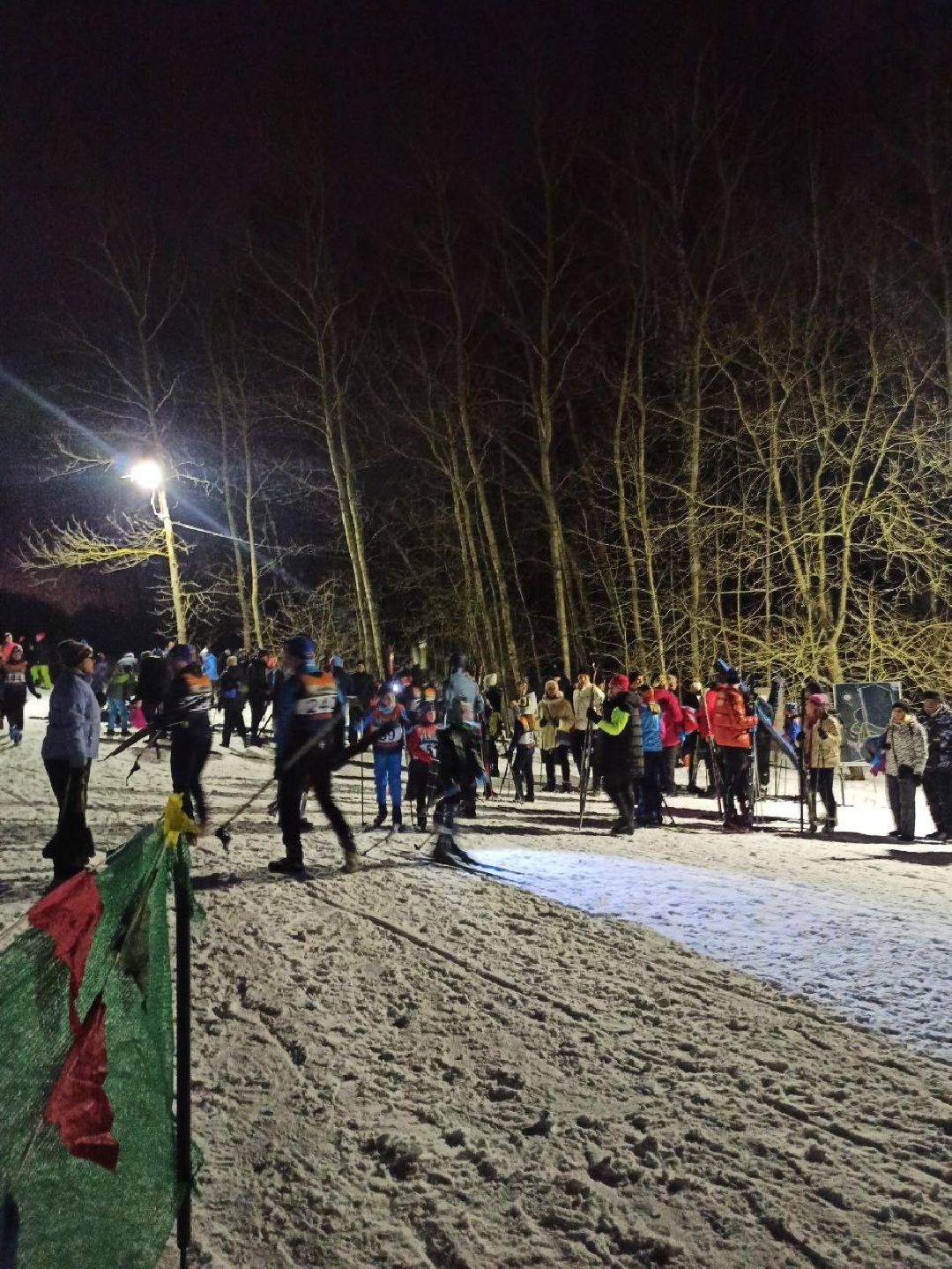 Серпухов, спорт