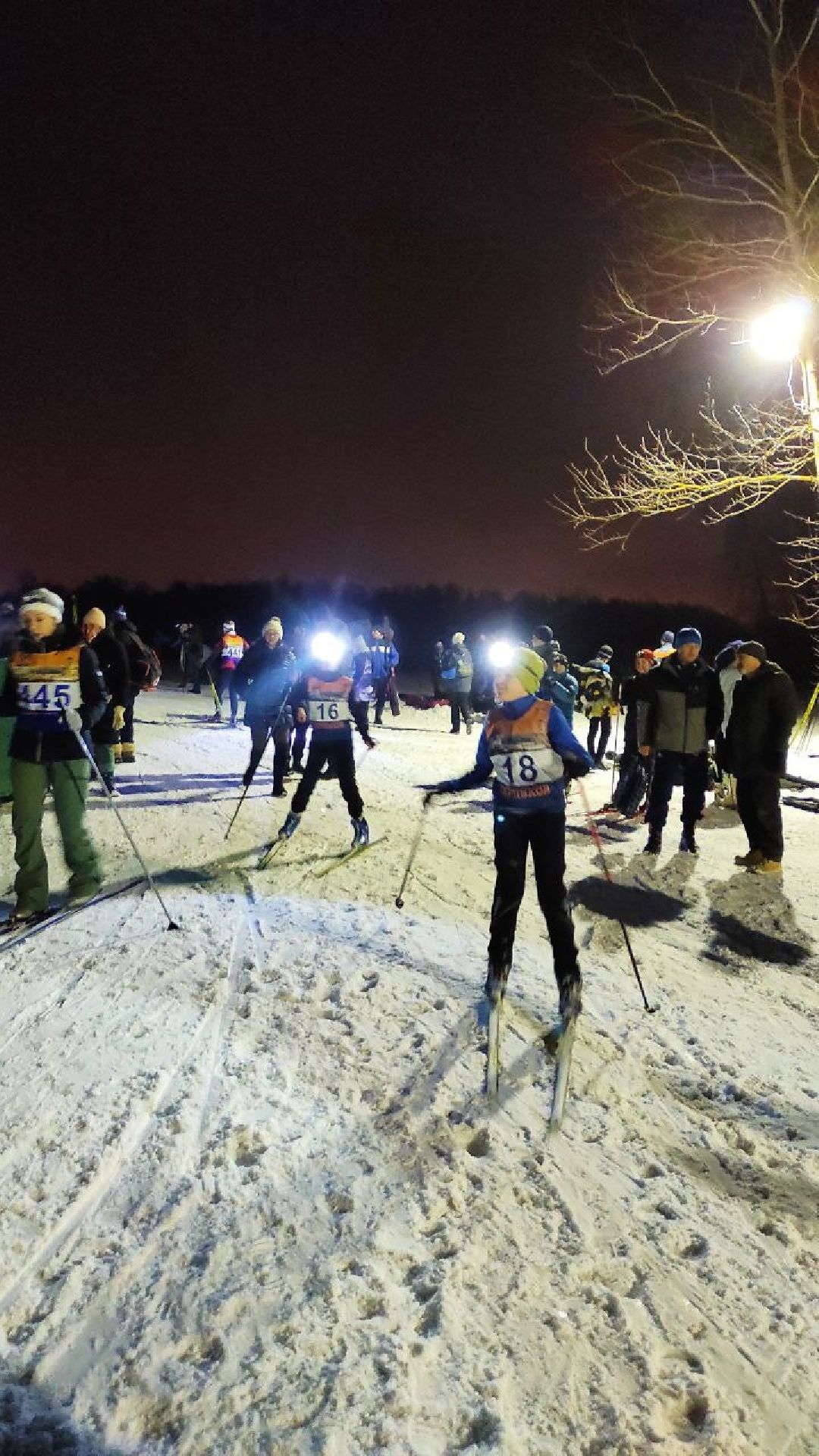 Серпухов, спорт