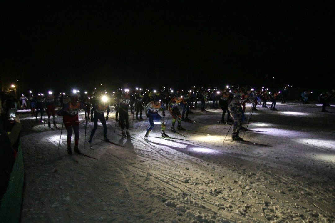 Серпухов, спорт