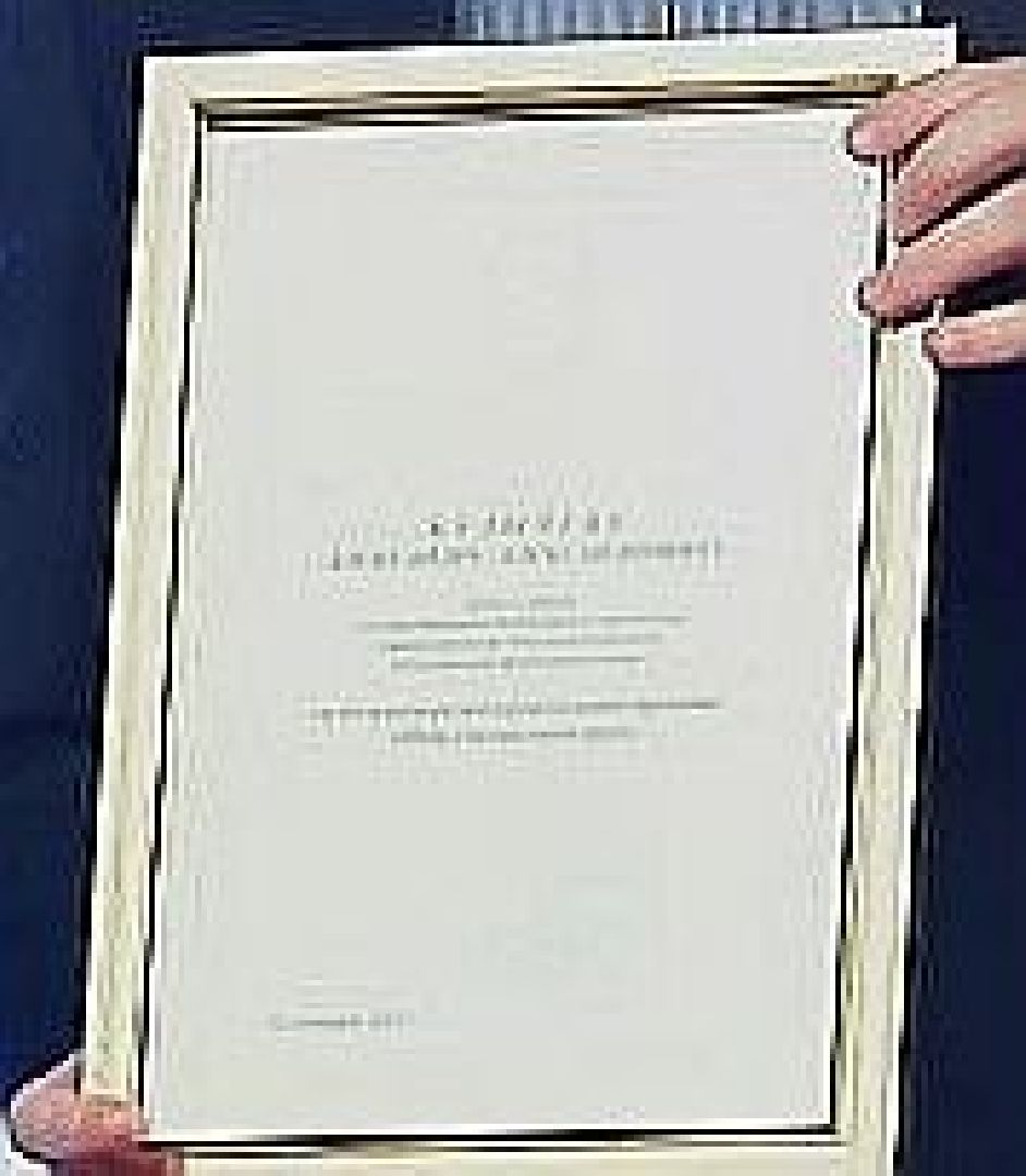 Операция, хирург, ранение, сердце, больница, награждение, Съезд