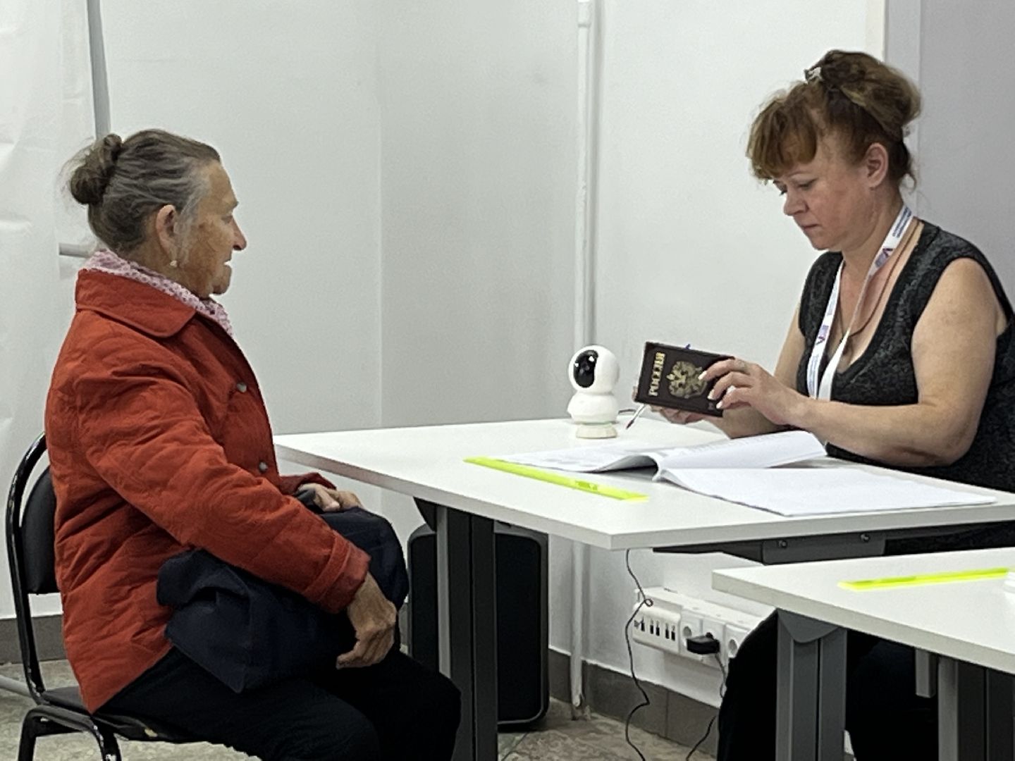 Руза, выборы 2023, молодёжь, в первый раз на выборы, подмосковье выбирает 2023, едг 2023,