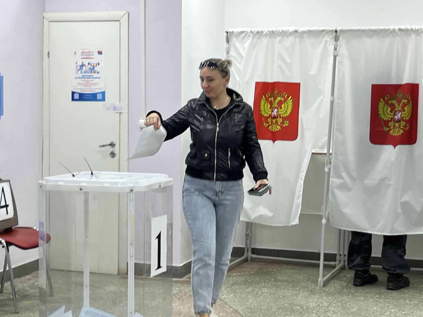 Руза, выборы 2023, молодёжь, в первый раз на выборы, подмосковье выбирает 2023, едг 2023,