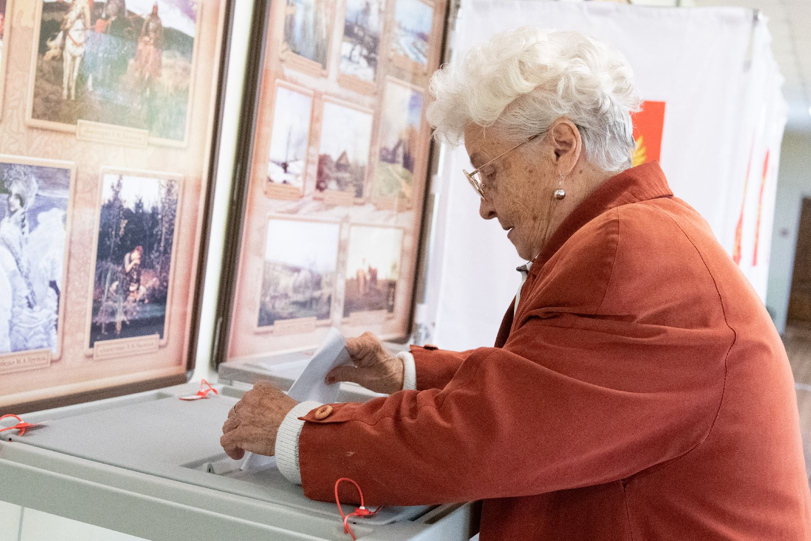 лыткарино, общество, выборы, ПодмосковьеВыбирает2023, ЕДГ2023,