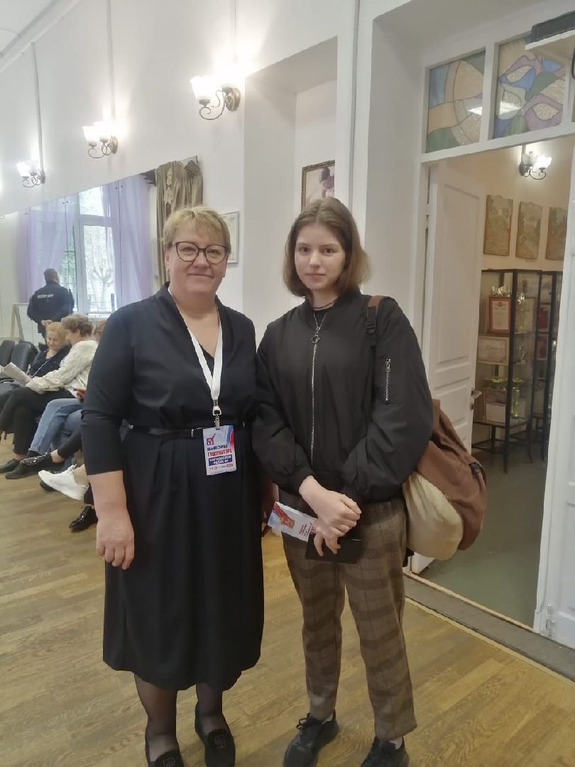 Одинцово, звенигород, едг 2023, шоколад, губернатор, ДЭГ, дистанционное электронное голосование