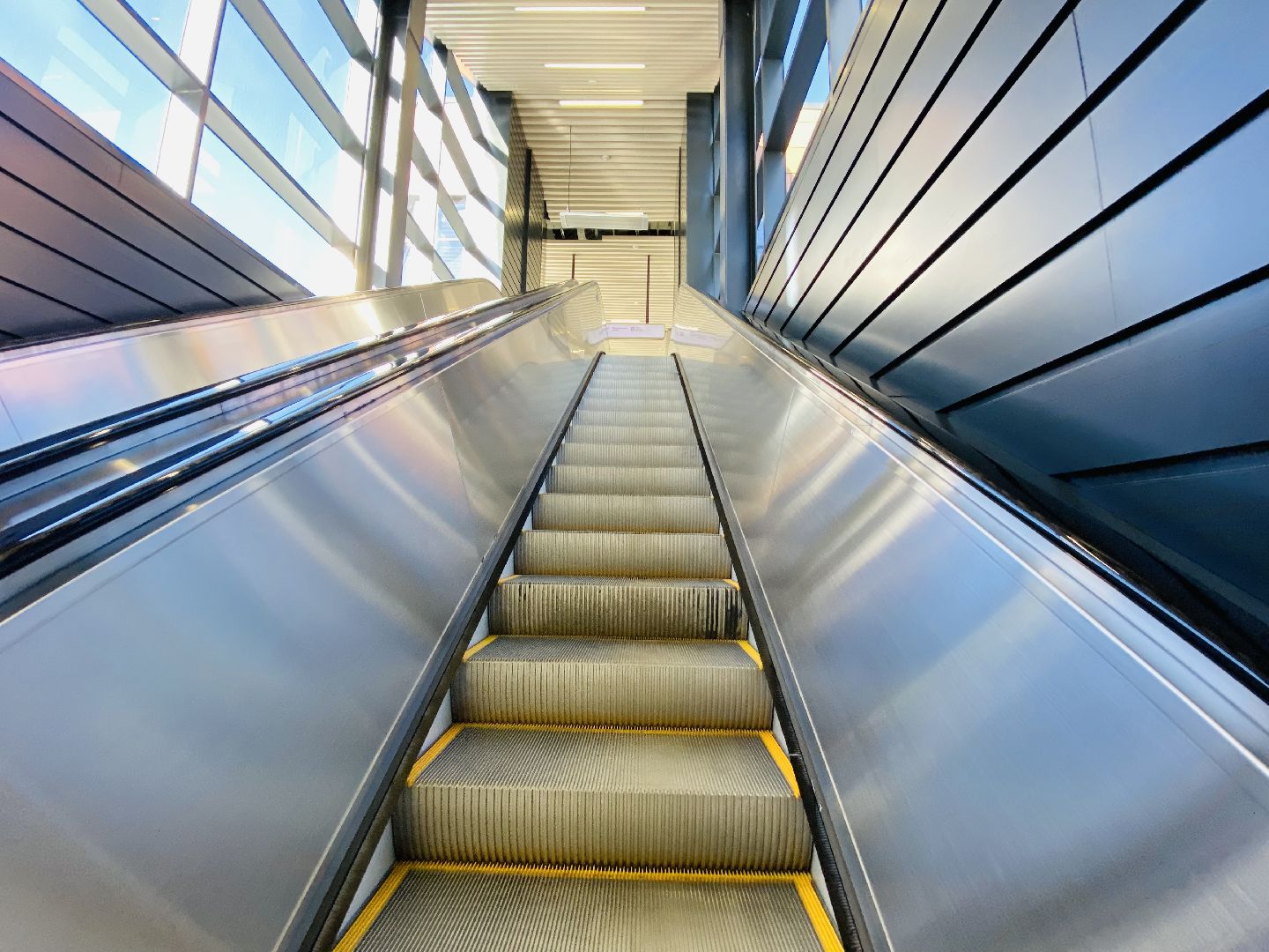 Балашиха, мцд-4, железнодорожная,