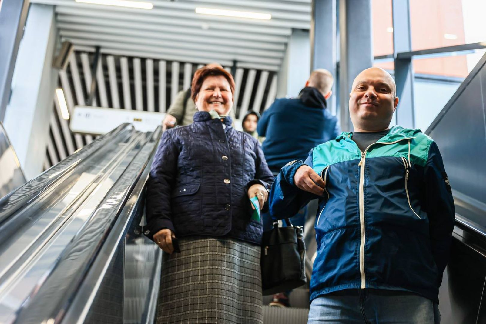 Балашиха, мцд-4, железнодорожная,