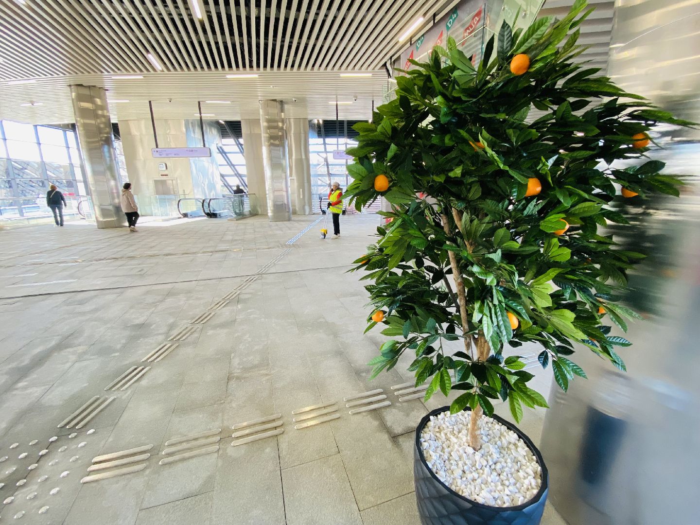 Балашиха, мцд-4, железнодорожная,