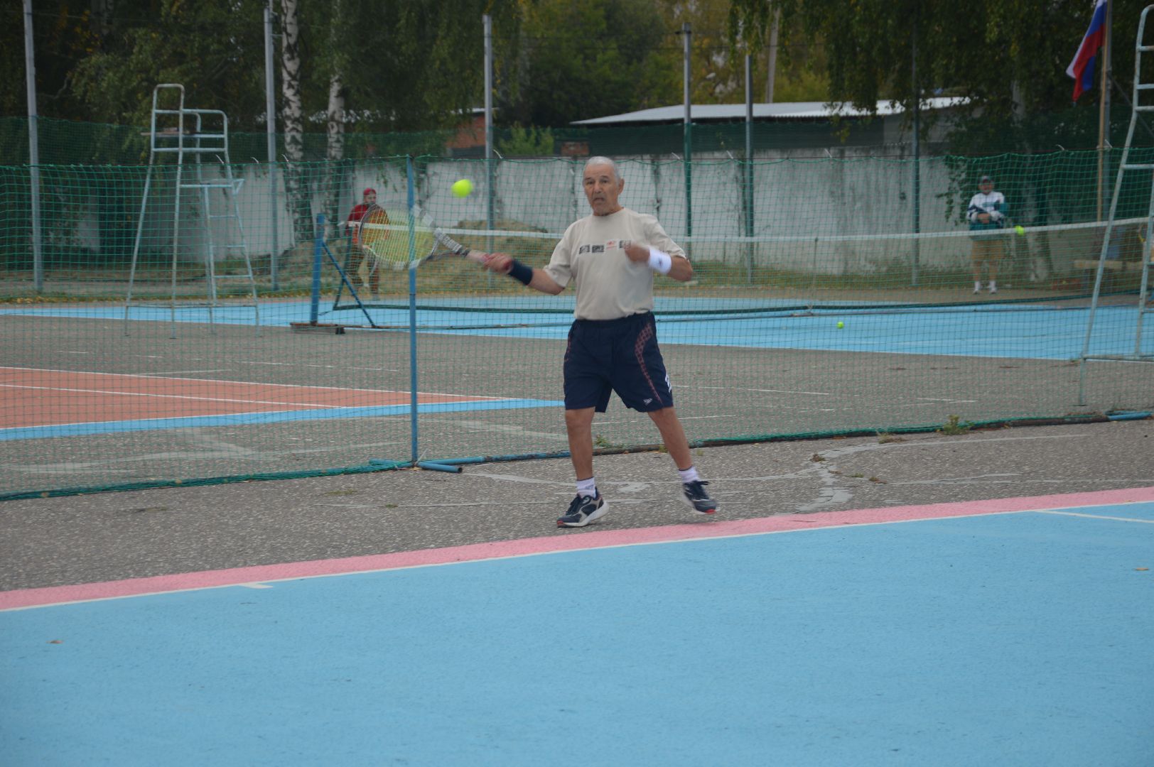 #ПодмосковьеВыбирает2023 #ЕДГ2023, #выборы2023, #шатура