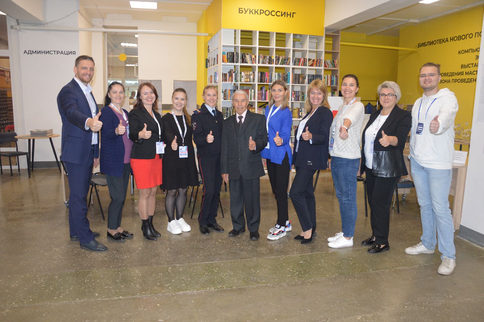 #ПодмосковьеВыбирает2023 #ЕДГ2023, #выборы2023, #шатура