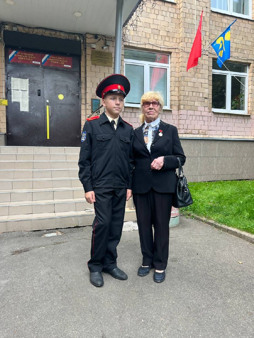 Солнечногорск, ЕДГ2023, Подмосковьевыбирает2023, выборСолнечногорья, выборы губернатора, подмосковье выбирает 2023, подмосковьевыбирает2023, едг 2023,