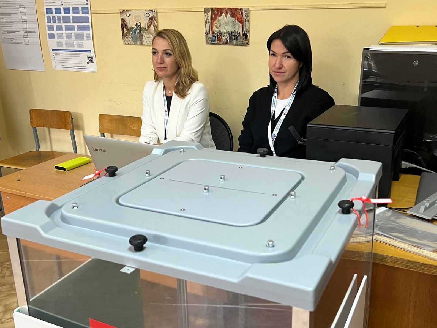 Солнечногорск, ЕДГ2023, Подмосковьевыбирает2023, выборСолнечногорья, выборы губернатора, подмосковье выбирает 2023, подмосковьевыбирает2023, едг 2023,