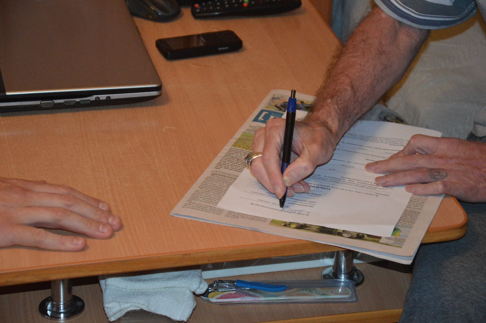 #ПодмосковьеВыбирает2023 #ЕДГ2023, #выборы2023, #шатура