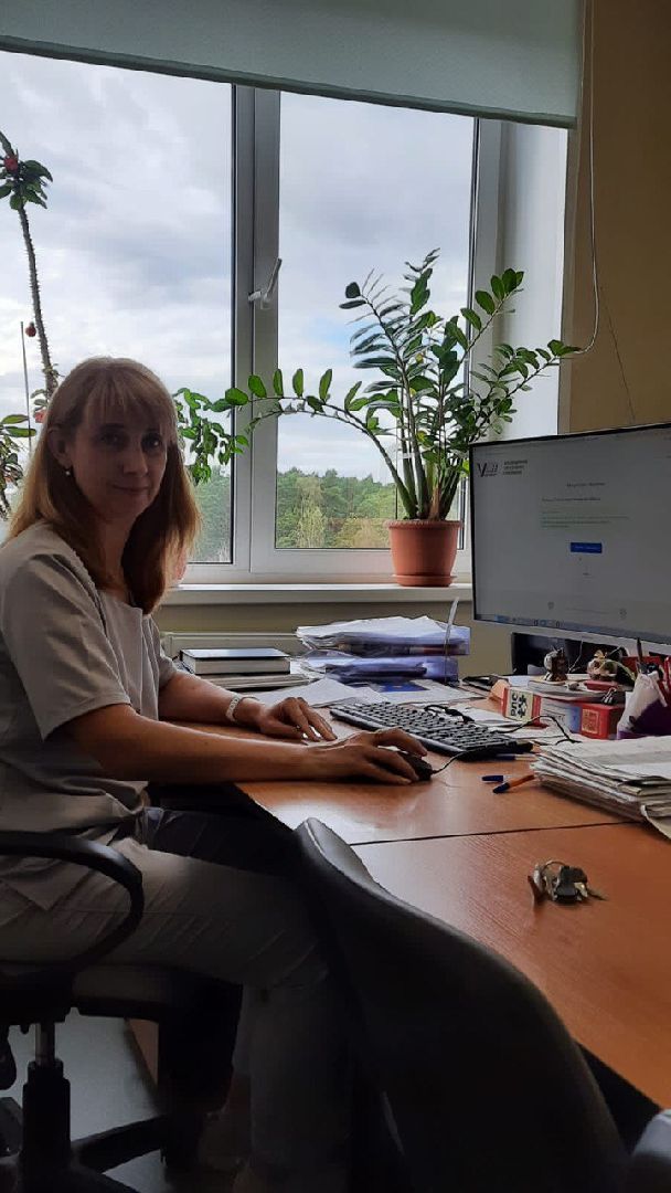 Подмосковье Выбирает 2023, ЕДГ 2023, Протвино, выборы, УИК