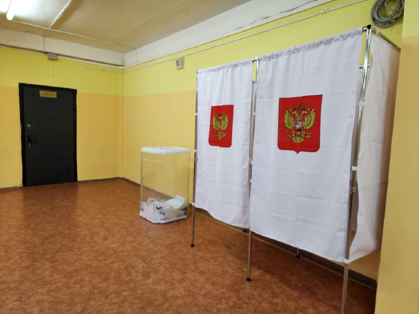 ПодмосковьеВыбирает2023, ЕДГ2023, Можайск, Можайский городской округ, Подмосковье, выборы, губернатор, Совет депутатов, жители, избиратели