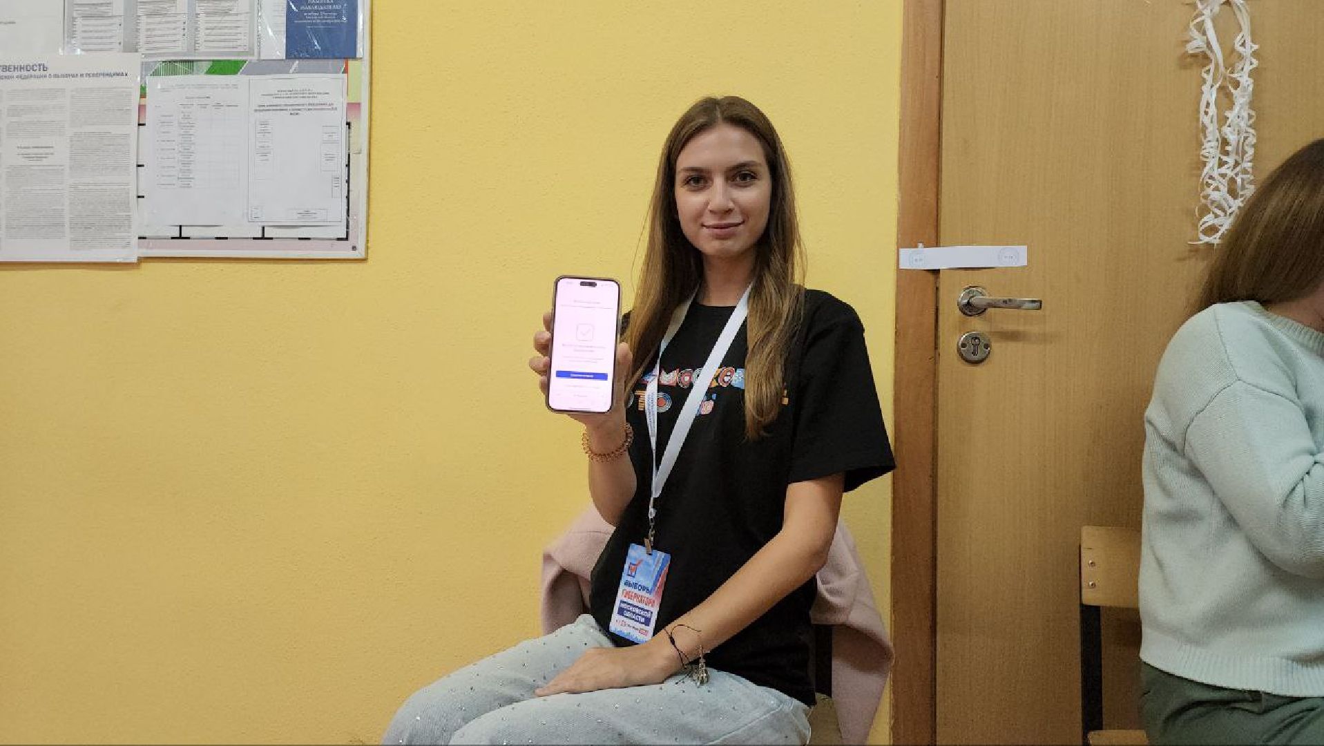 ПодмосковьеВыбирает2023, ЕДГ2023, Можайск, Можайский городской округ, Подмосковье, выборы, губернатор, Совет депутатов, жители, избиратели