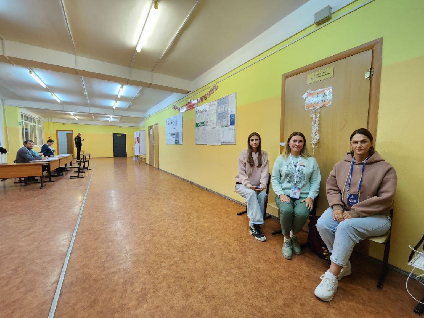 ПодмосковьеВыбирает2023, ЕДГ2023, Можайск, Можайский городской округ, Подмосковье, выборы, губернатор, Совет депутатов, жители, избиратели