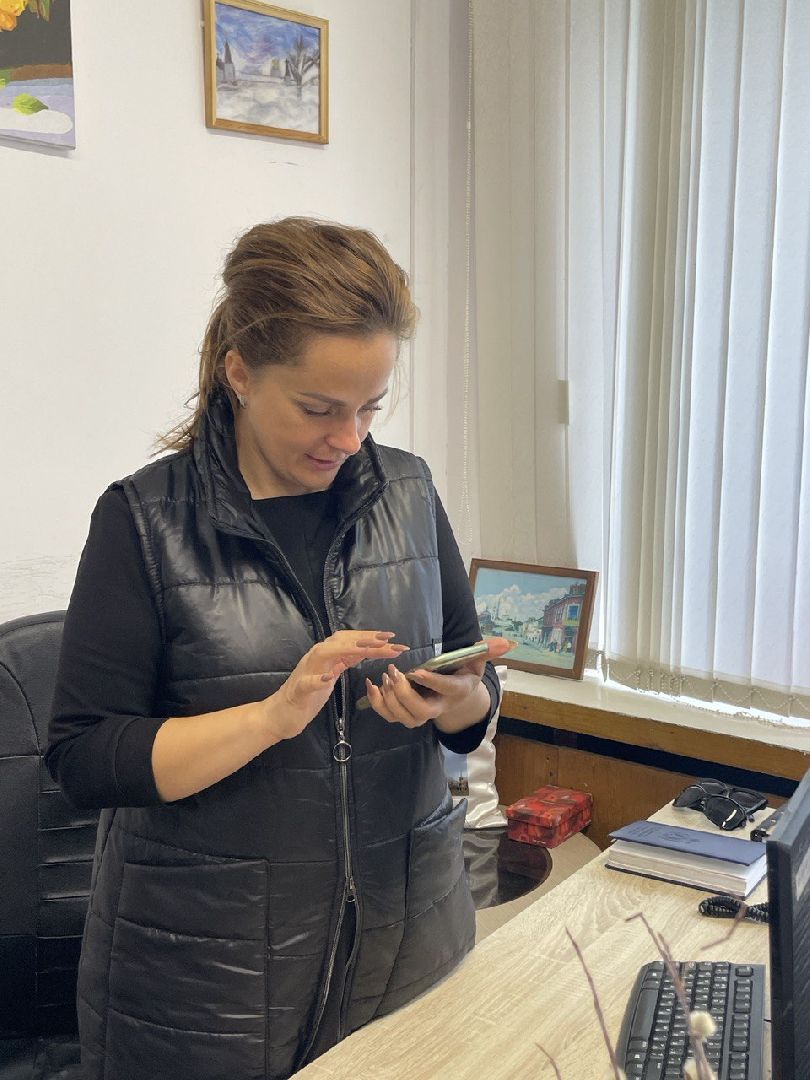 Волоколамск, дистанционное электронное голосование, ДЭГ, выборы губернатора московской области,