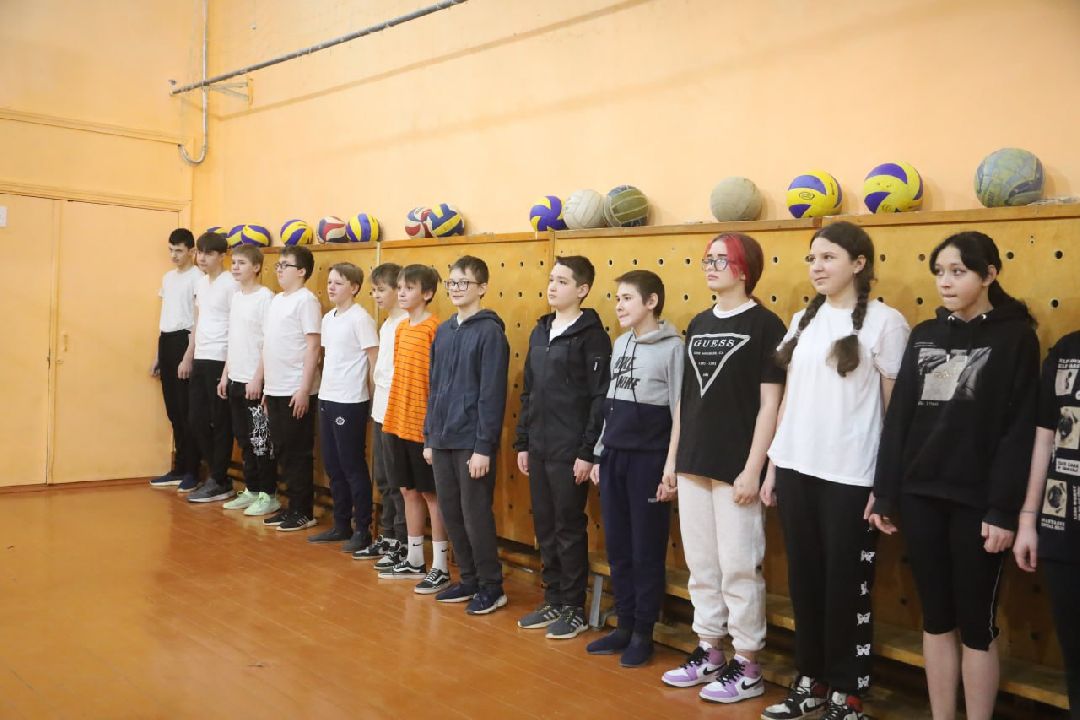 Серпухов, образование