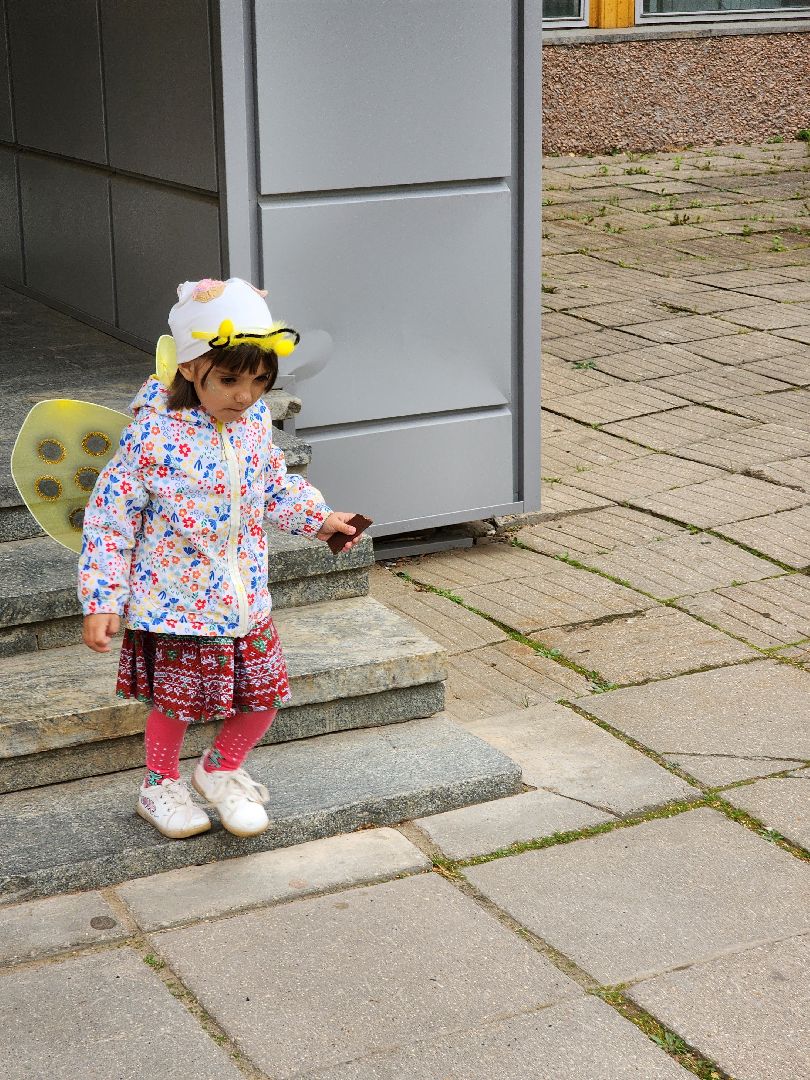 Долгопрудный, выборы, многодетные