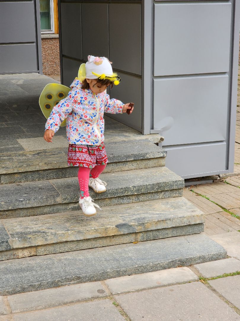 Долгопрудный, выборы, многодетные