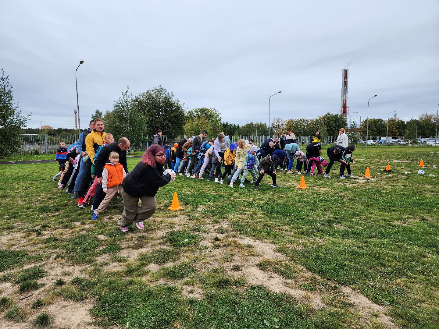 выборы, пушкино, спорт,