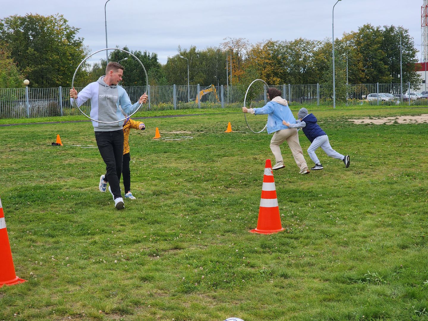 выборы, пушкино, спорт,