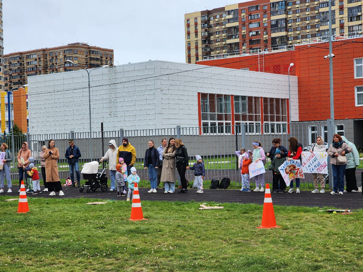 выборы, пушкино, спорт,