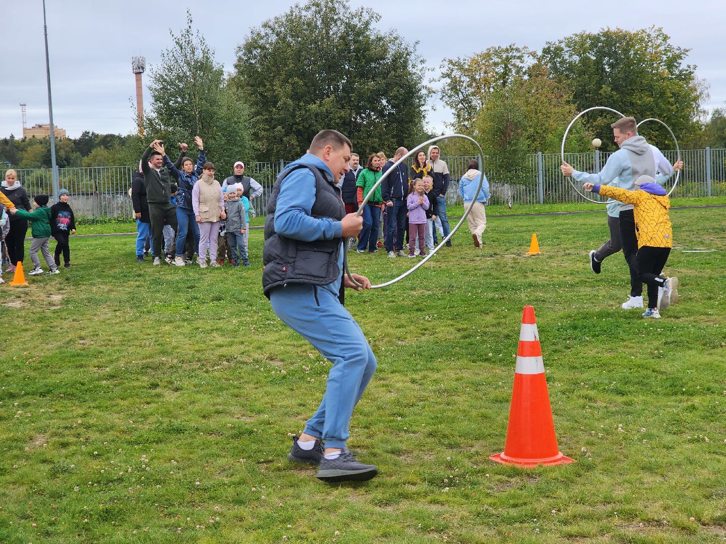 выборы, пушкино, спорт,