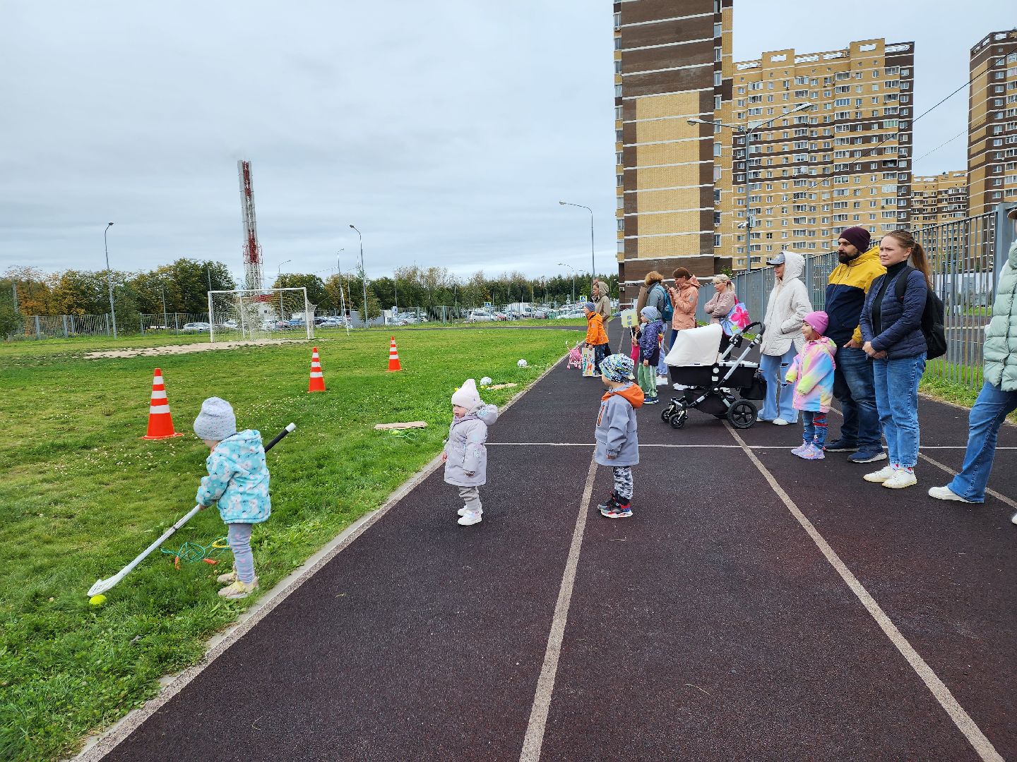 выборы, пушкино, спорт,