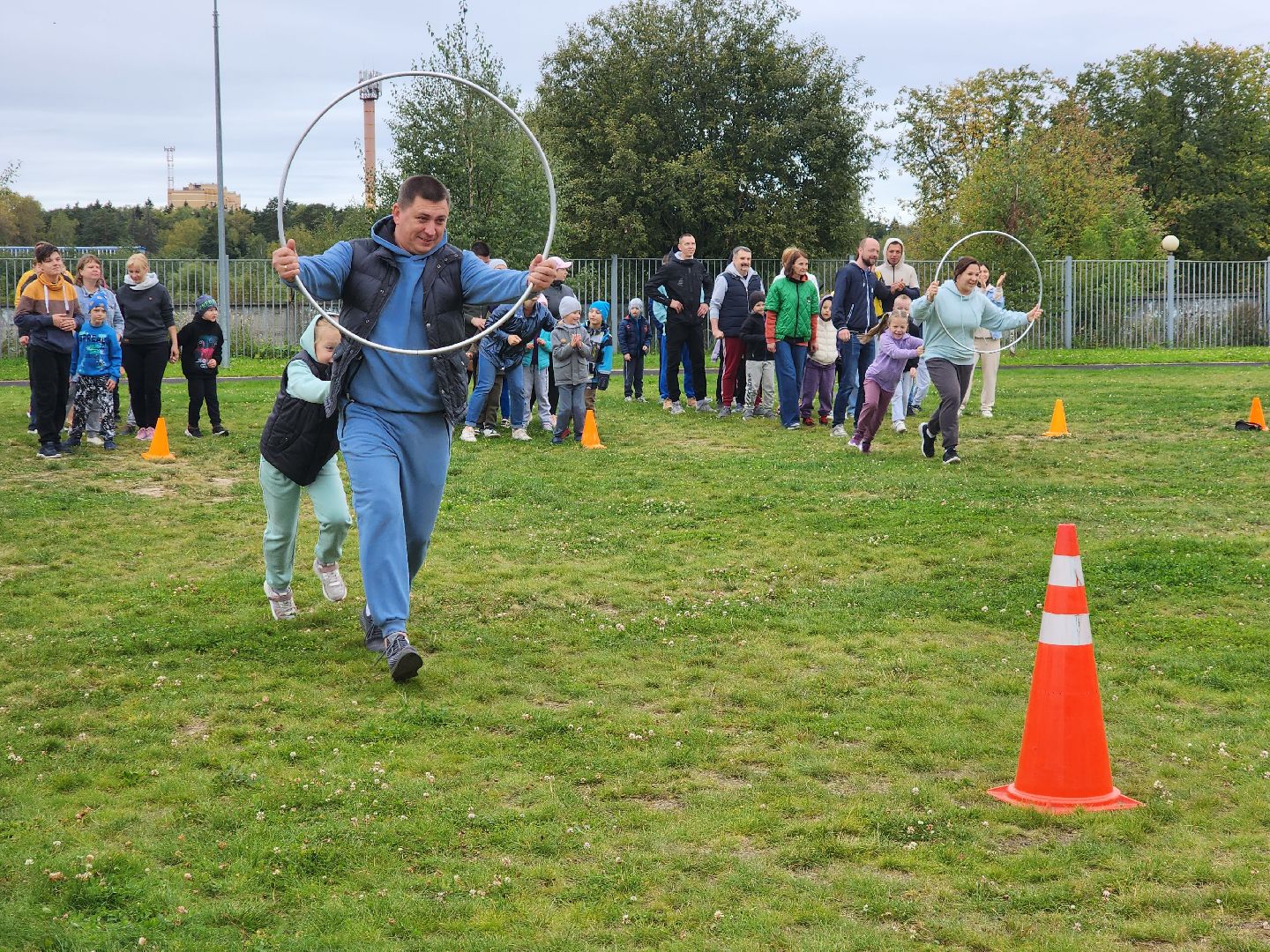 выборы, пушкино, спорт,