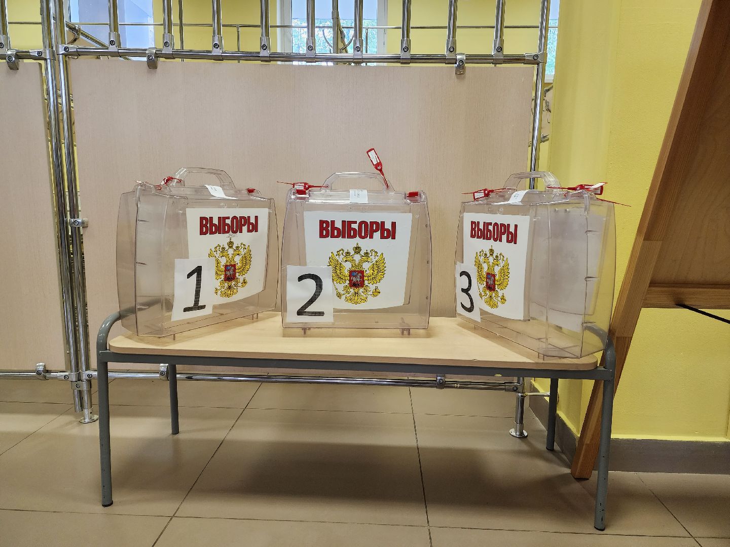 выборы 2023, пушкинский округ, пушкино, школа,