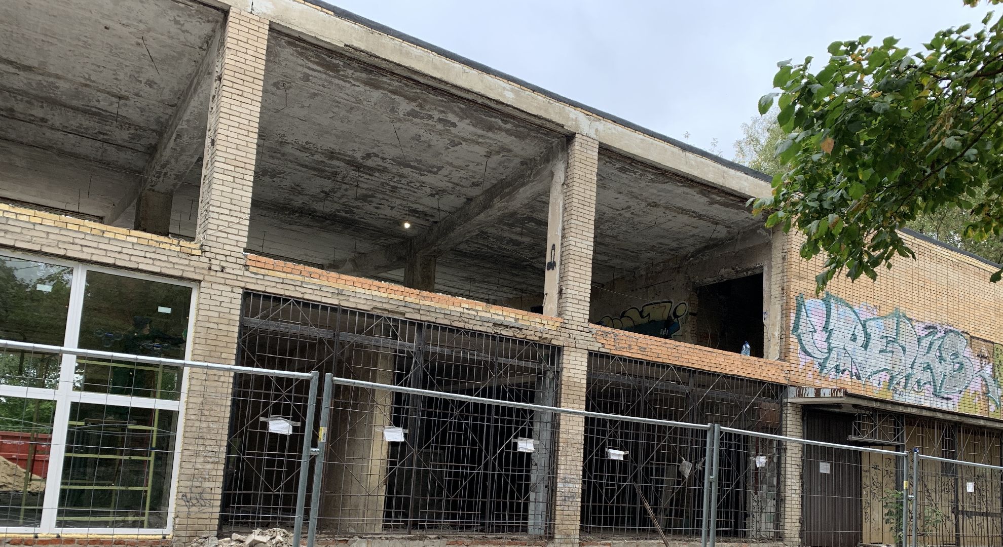 Балашиха, Подмосковье, выборы 2023, выборы губернатора московской области,