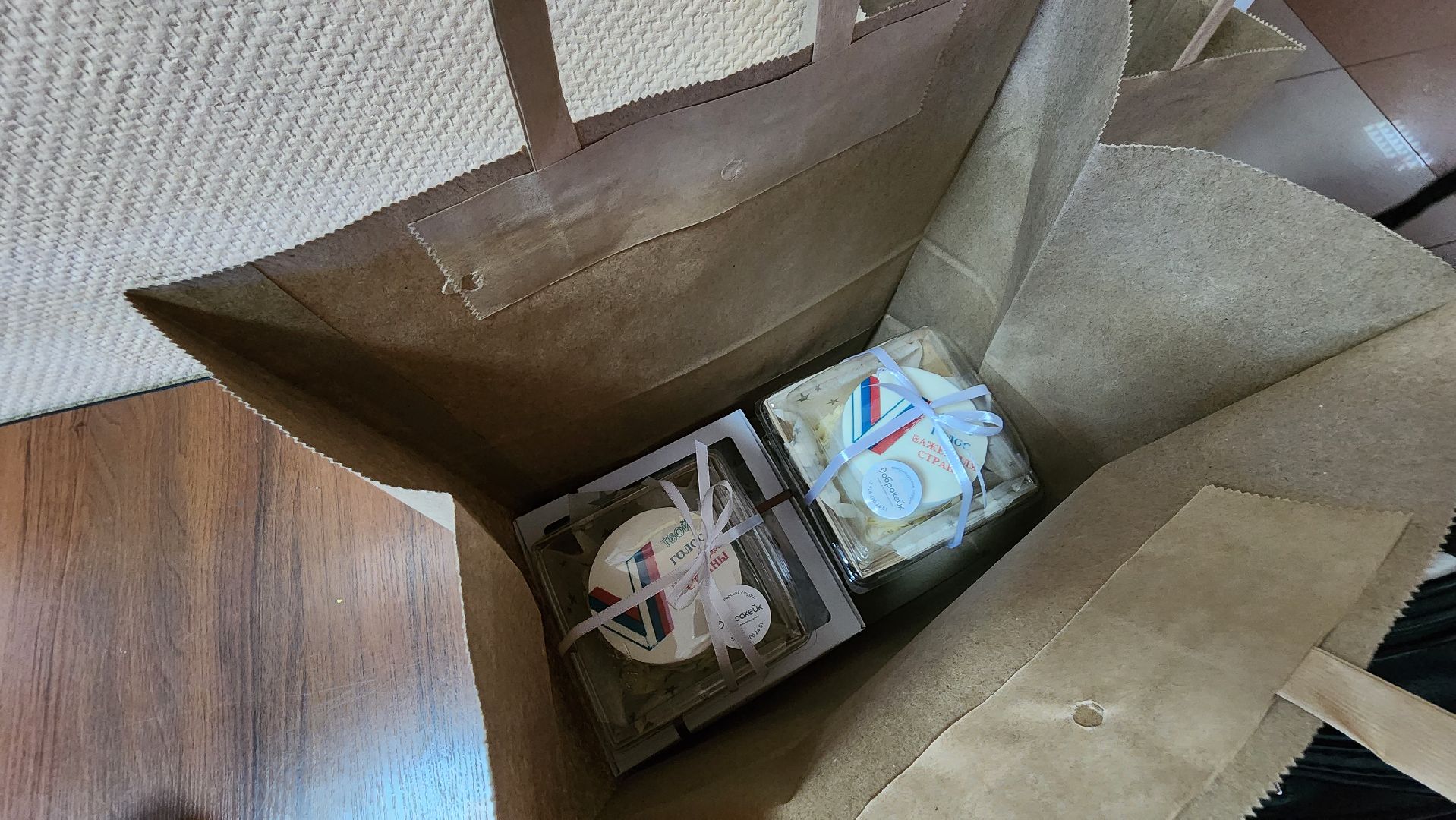 Подмосковье Выбирает 2023, ЕДГ 2023, Протвино, выборы, УИК