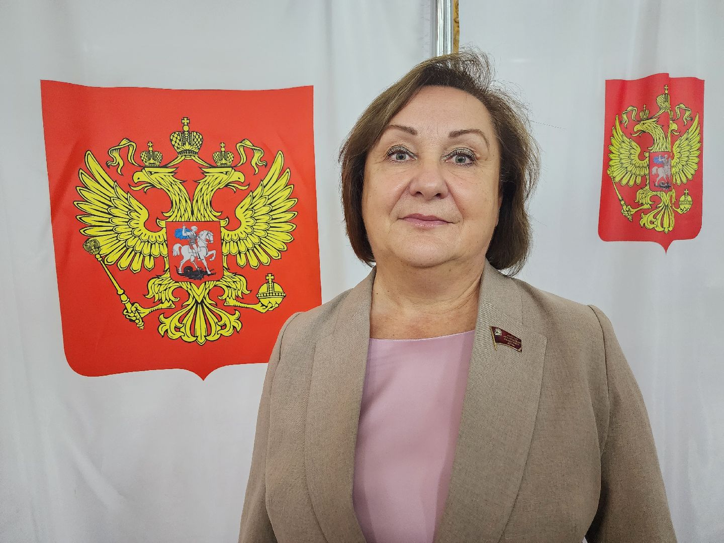 Голосование, выборы, депутат