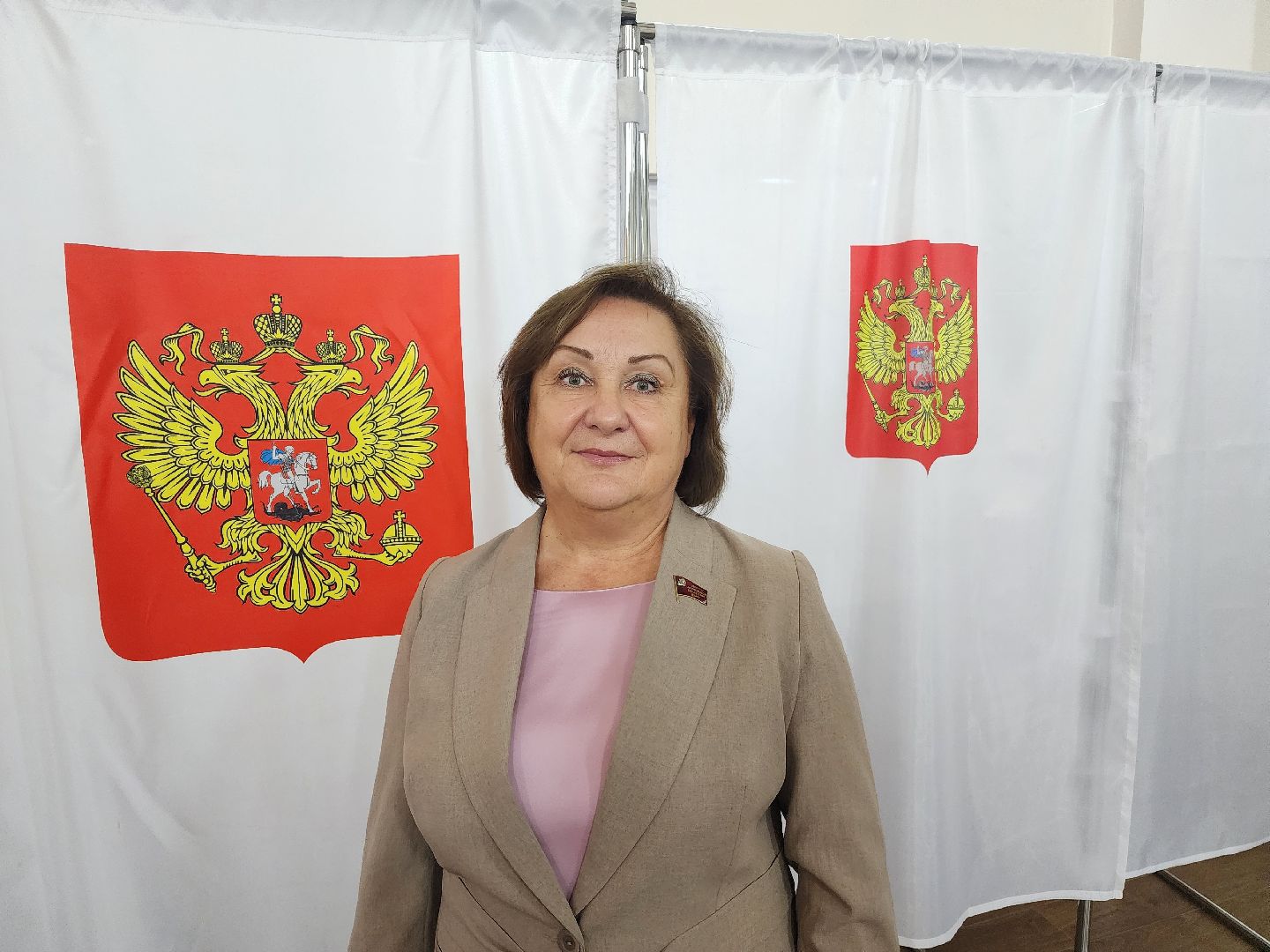 Голосование, выборы, депутат