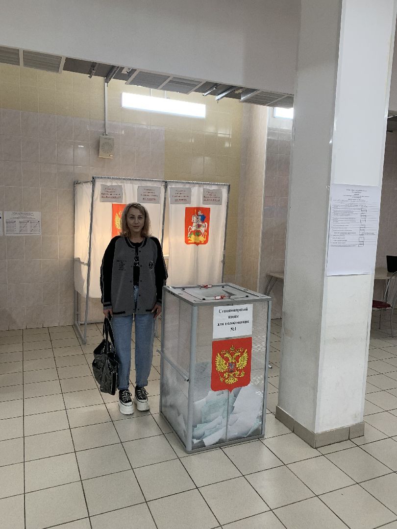 выборы 2023, выборы губернатора,