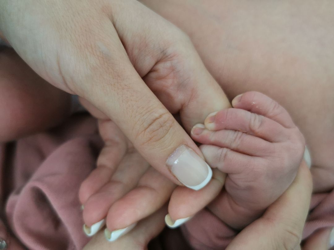 Подольск, роды, медицина