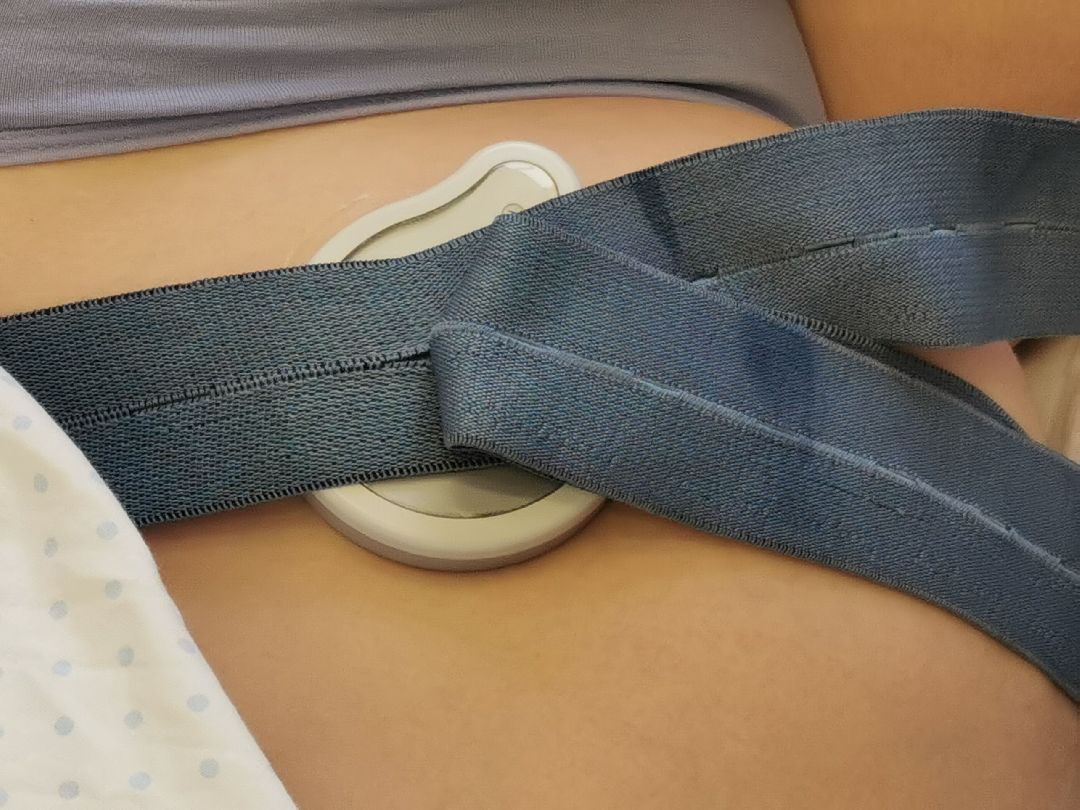 Подольск, роды, медицина