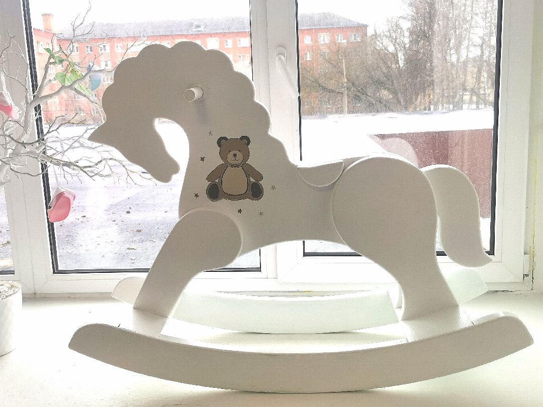 Подольск, роды, медицина