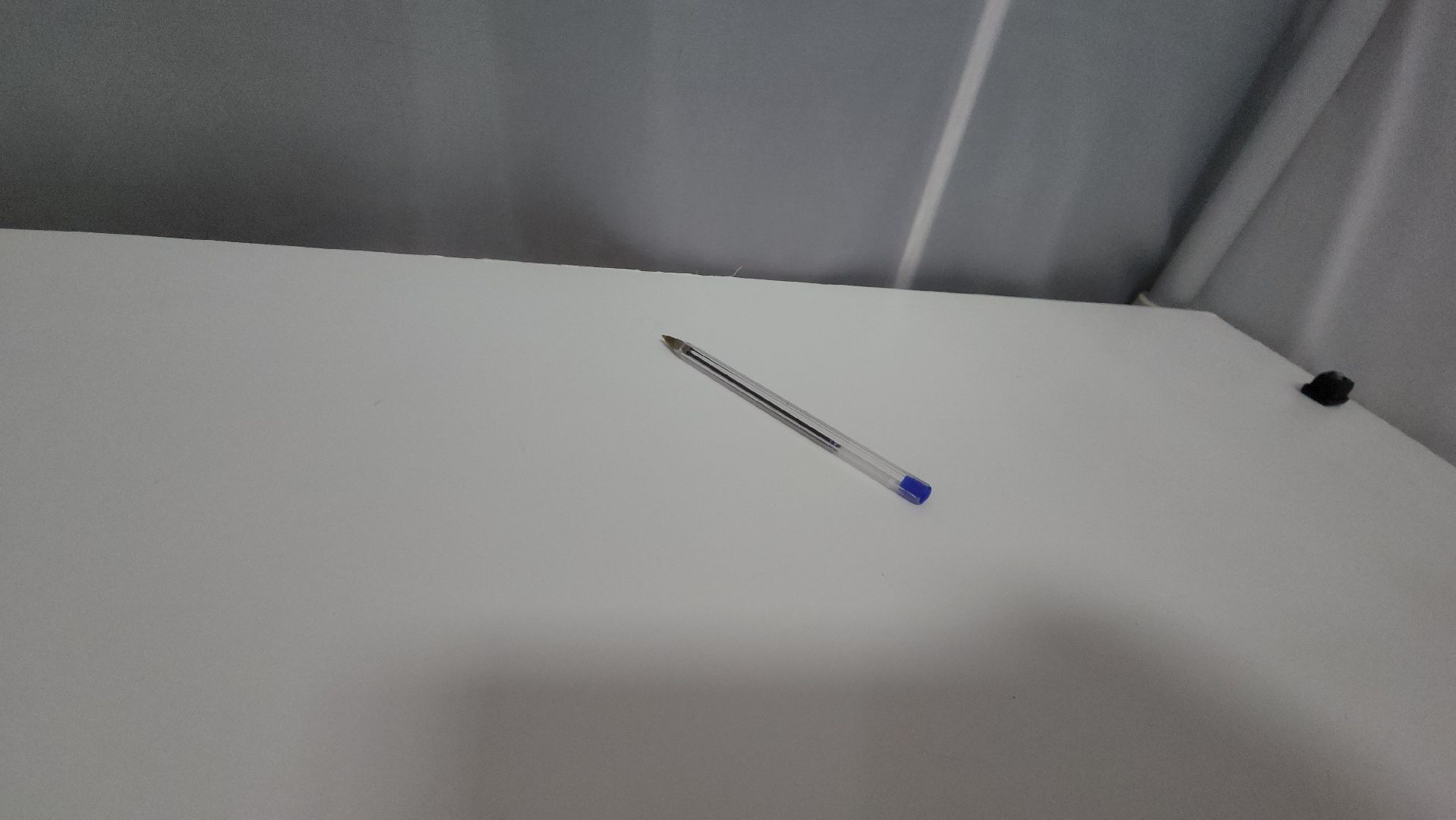 Коломна, выборы, губернатор, избирательный участок,