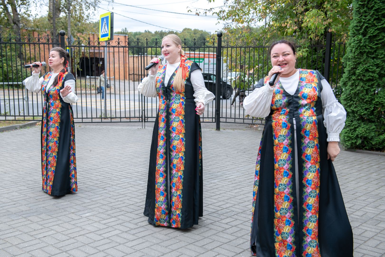 лыткарино, общество, выборы, ПодмосковьеВыбирает2023, ЕДГ2023,