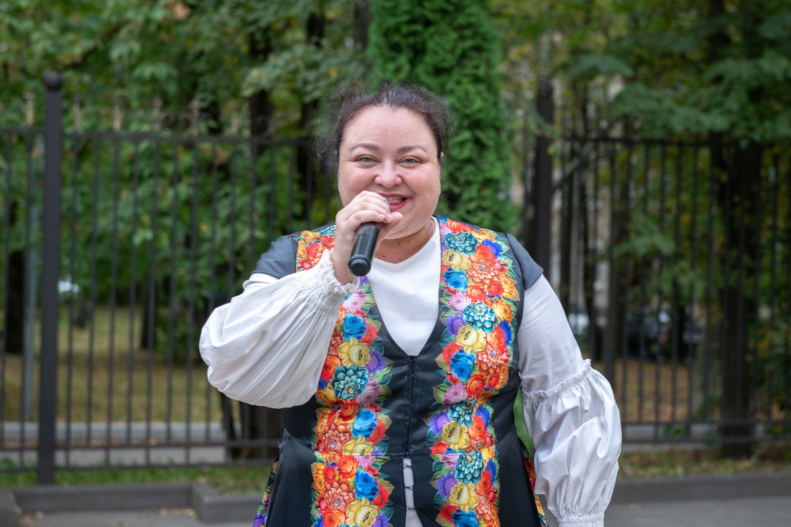 лыткарино, общество, выборы, ПодмосковьеВыбирает2023, ЕДГ2023,