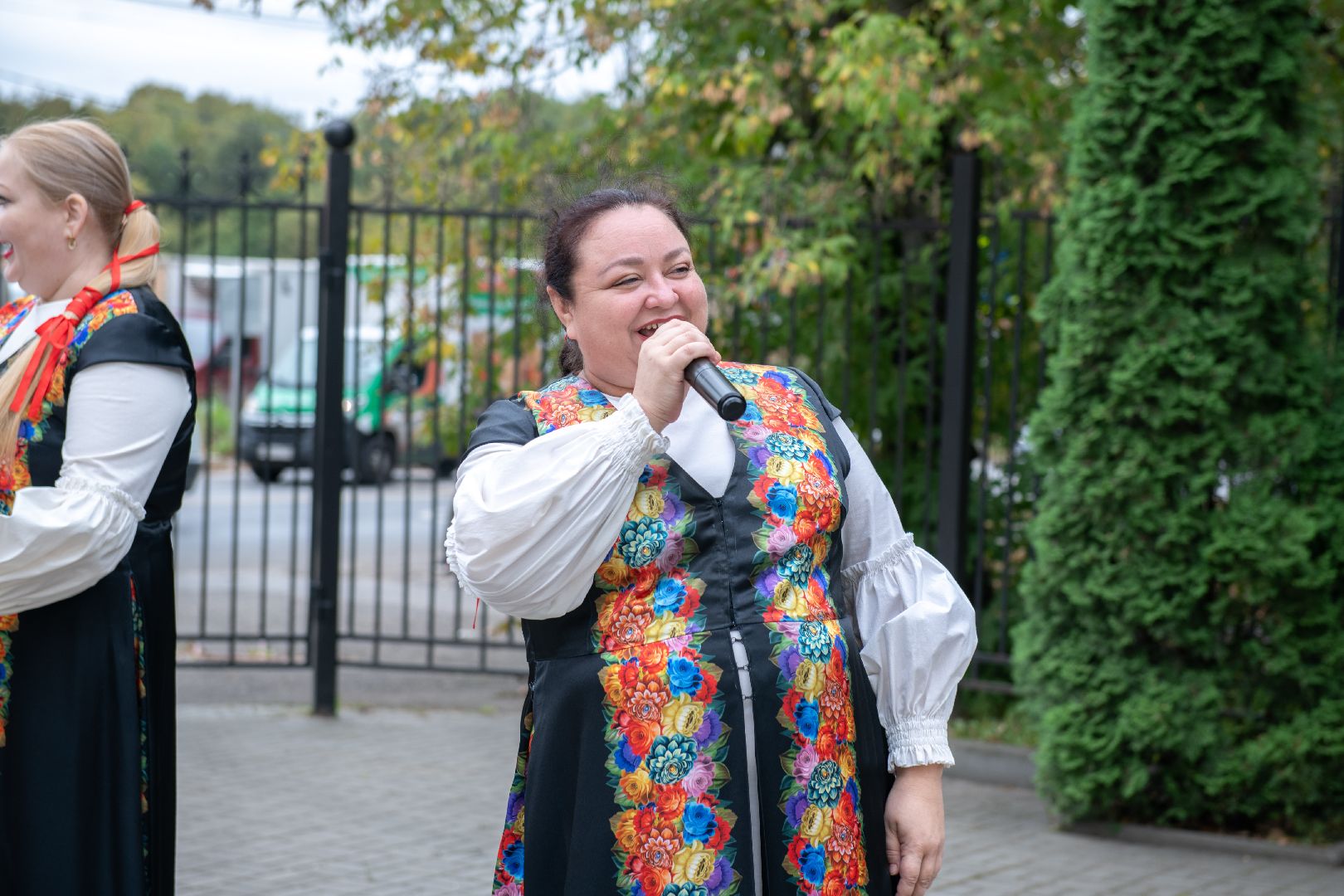 лыткарино, общество, выборы, ПодмосковьеВыбирает2023, ЕДГ2023,