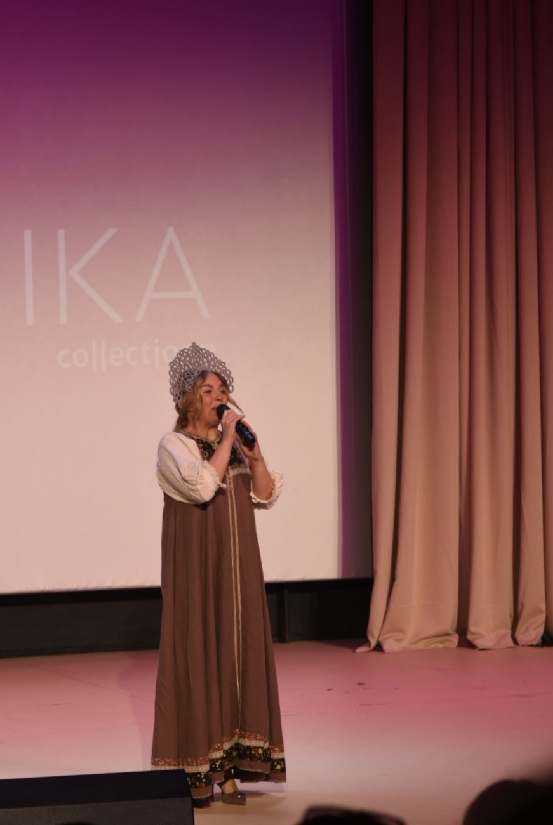 мода, Бронницы, стиль, досуг