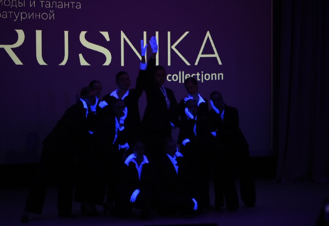 мода, Бронницы, стиль, досуг