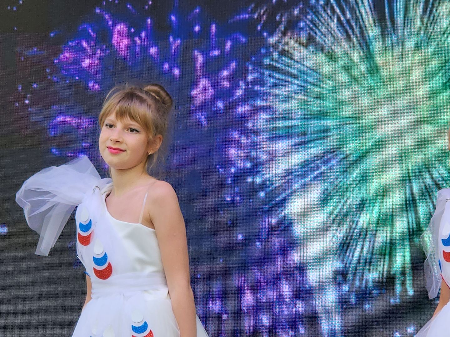 осень; день города; видное; музыка; творчество