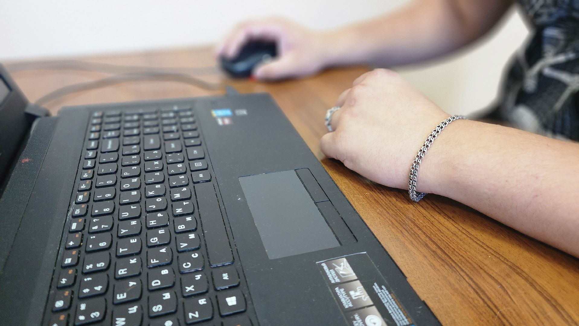 Подмосковье Выбирает 2023, ЕДГ 2023, Протвино, выборы, УИК